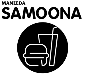 Maneeda Samoona With A Device Device mark 4739891 Trademark