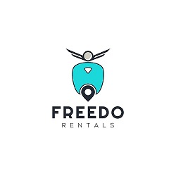 Freedo Device mark 4739892 Trademark