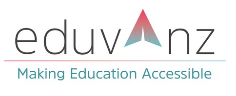 Eduvanz ; Making Education Accessible Device mark 4740341 Trademark