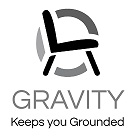 Gravity ; Keeps You Grounded Device mark 4740348 Trademark