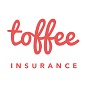 Toffee Insurance Device mark 4740364 Trademark