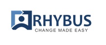 Rhybus Device mark 4740546 Trademark