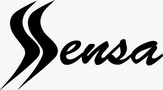 Ssensa Device mark 4740583 Trademark