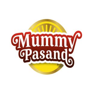 Mummy Pasand Device mark 4740615 Trademark