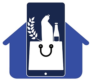 Device Of Home Device mark 4740682 Trademark