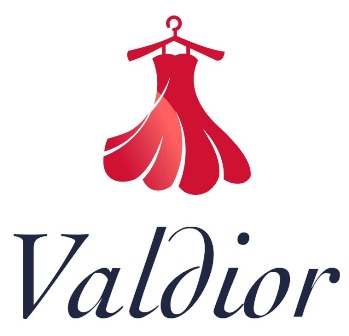 Valdior Device mark 4740843 Trademark
