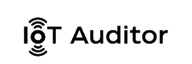Iot Auditor Device mark 4740882 Trademark