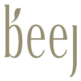 Beej Device mark 4740943 Trademark