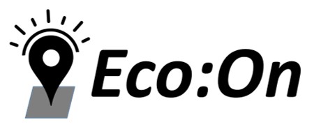 Eco:on Device mark 4740935 Trademark