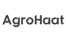 Agrohaat Device mark 4740944 Trademark