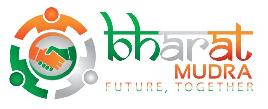 Bharat Mudra Future Together Device mark 4726327 Trademark