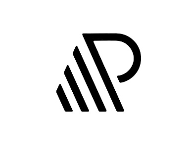 Device Device mark 4741205 Trademark