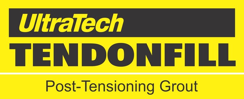 Ultratech Tendonfill Device mark 4741241 Trademark