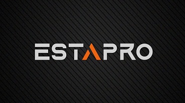 Estapro Device mark 4741206 Trademark
