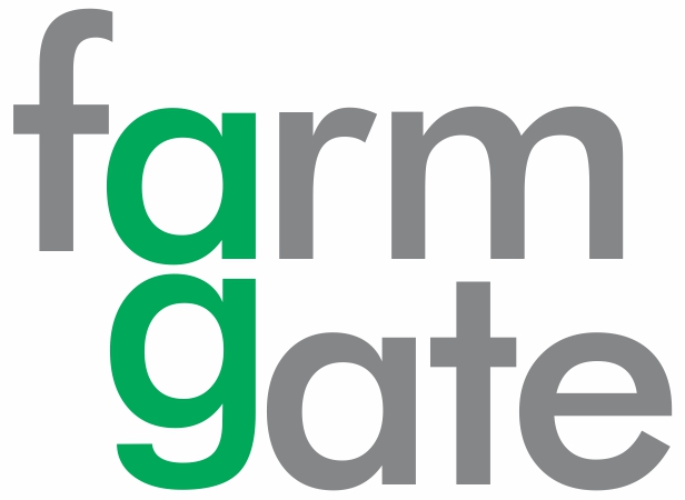 Farmgate Device mark 4741165 Trademark