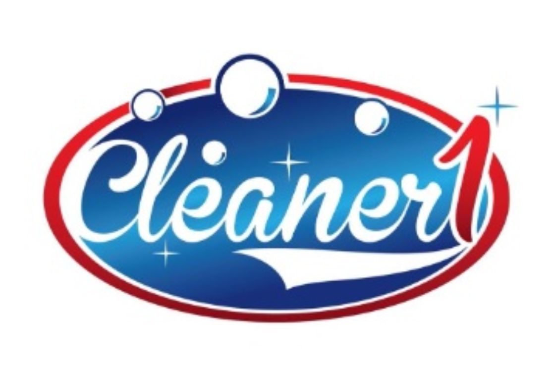 Clearner1 Device mark 4741212 Trademark