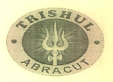 Trishul Abracut Device mark 4741350 Trademark