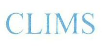 Clims Device mark 4741337 Trademark