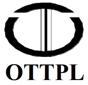 Ottpl Device Device mark 4741476 Trademark