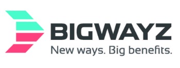 Bigwayz Device mark 4741498 Trademark