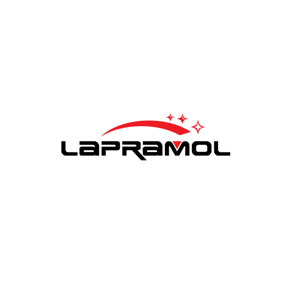 Lapramol Device mark 4741535 Trademark