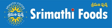 Srimathi Foods Device mark 4741723 Trademark