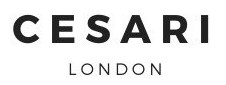 Cesari London Device mark 4698644 Trademark