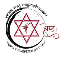 Shrestha Device mark 4744331 Trademark