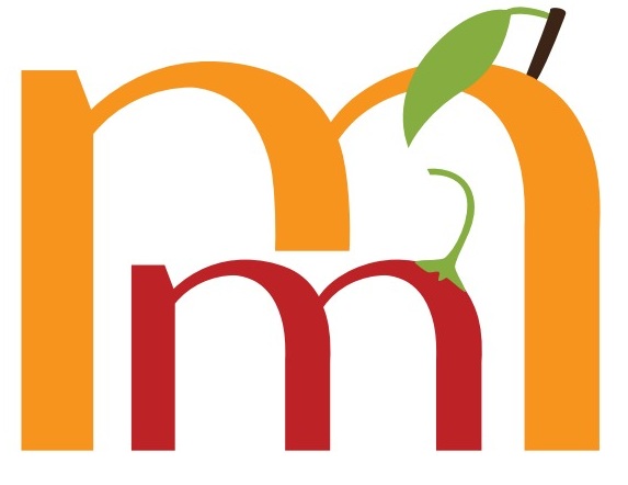 Device Of Mm Device mark 4744391 Trademark