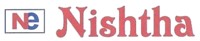 Nishtha Device mark 4744578 Trademark