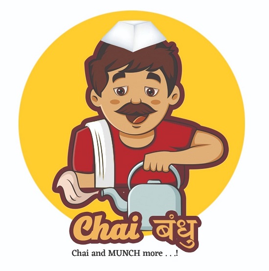 Chai Bandhu Device mark 4744576 Trademark