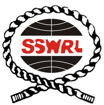 Sswrl Device mark 4744626 Trademark