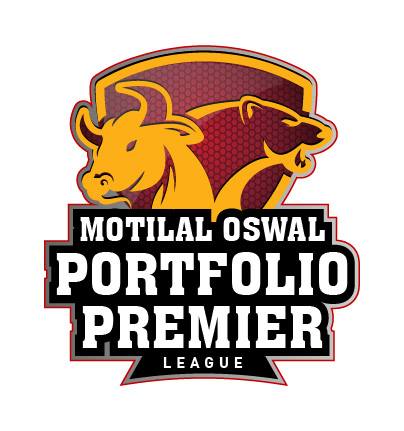 Motilal Oswal Portfolio Premier League Device mark 4744678 Trademark