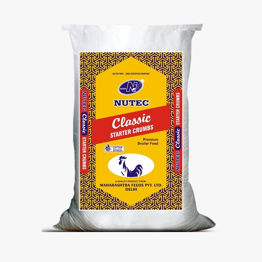 Nutec Classic Device mark 4744804 Trademark