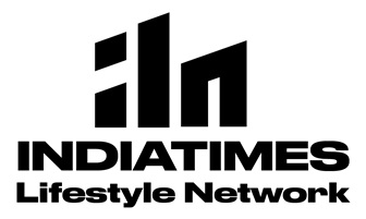 Iln Indiatimes Lifestyle Network (label) Device mark 4744793 Trademark