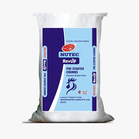 Nutec Revup Device mark 4744809 Trademark