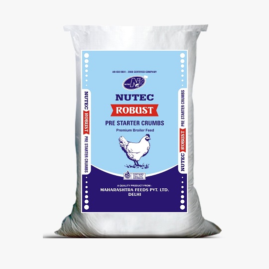 Nutec Robust Device mark 4744811 Trademark