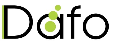 Dafo Device mark 4744880 Trademark