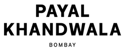 Payal Khandwala Bombay Label Device mark 4744978 Trademark