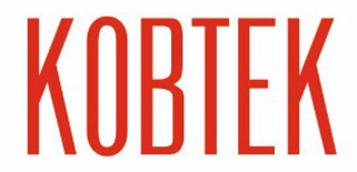 Kobtek Device mark 4744980 Trademark