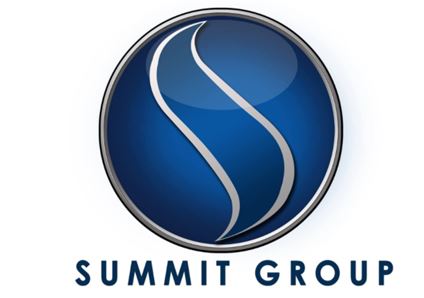 Summit Group Device mark 4745052 Trademark