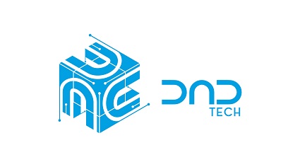 Dnd Tech Device mark 4745100 Trademark