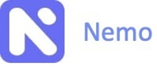 Device Of N Nemo Device mark 4745127 Trademark