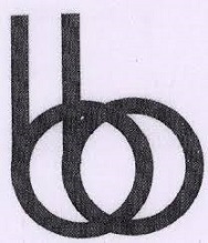 Logo Of Bb Device mark 4745509 Trademark