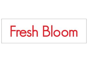 Freshbloom Device mark 4745514 Trademark