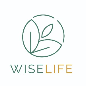Wiselife Device mark 4745572 Trademark