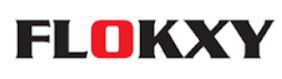Flokxy Device mark 4745699 Trademark