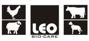 Leo Biocare Device mark 4745674 Trademark