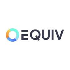 Equiv Device mark 4745914 Trademark