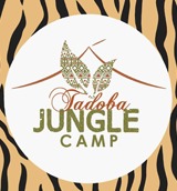 Tadoba Jungle Camp Device mark 4746240 Trademark